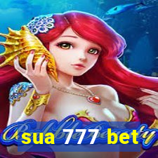 sua 777 bet